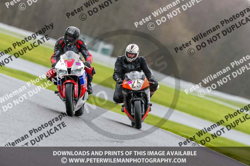 Oulton Park 14th March 2020;PJ Motorsport Photography 2020;anglesey;brands hatch;cadwell park;croft;donington park;enduro digital images;event digital images;eventdigitalimages;mallory;no limits;oulton park;peter wileman photography;racing digital images;silverstone;snetterton;trackday digital images;trackday photos;vmcc banbury run;welsh 2 day enduro